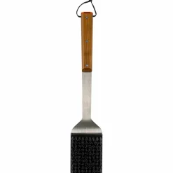 Grillborste