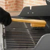 Grillborste, 46 cm, bambu