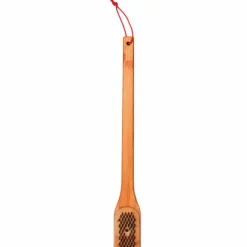 Grillborste, 46 cm, bambu