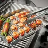 Grillbricka
