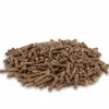 Grillers Select Blend träpellets