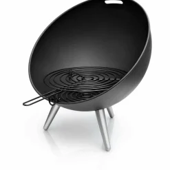 Grillgaller