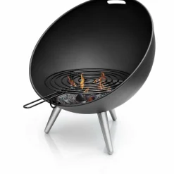 Grillgaller