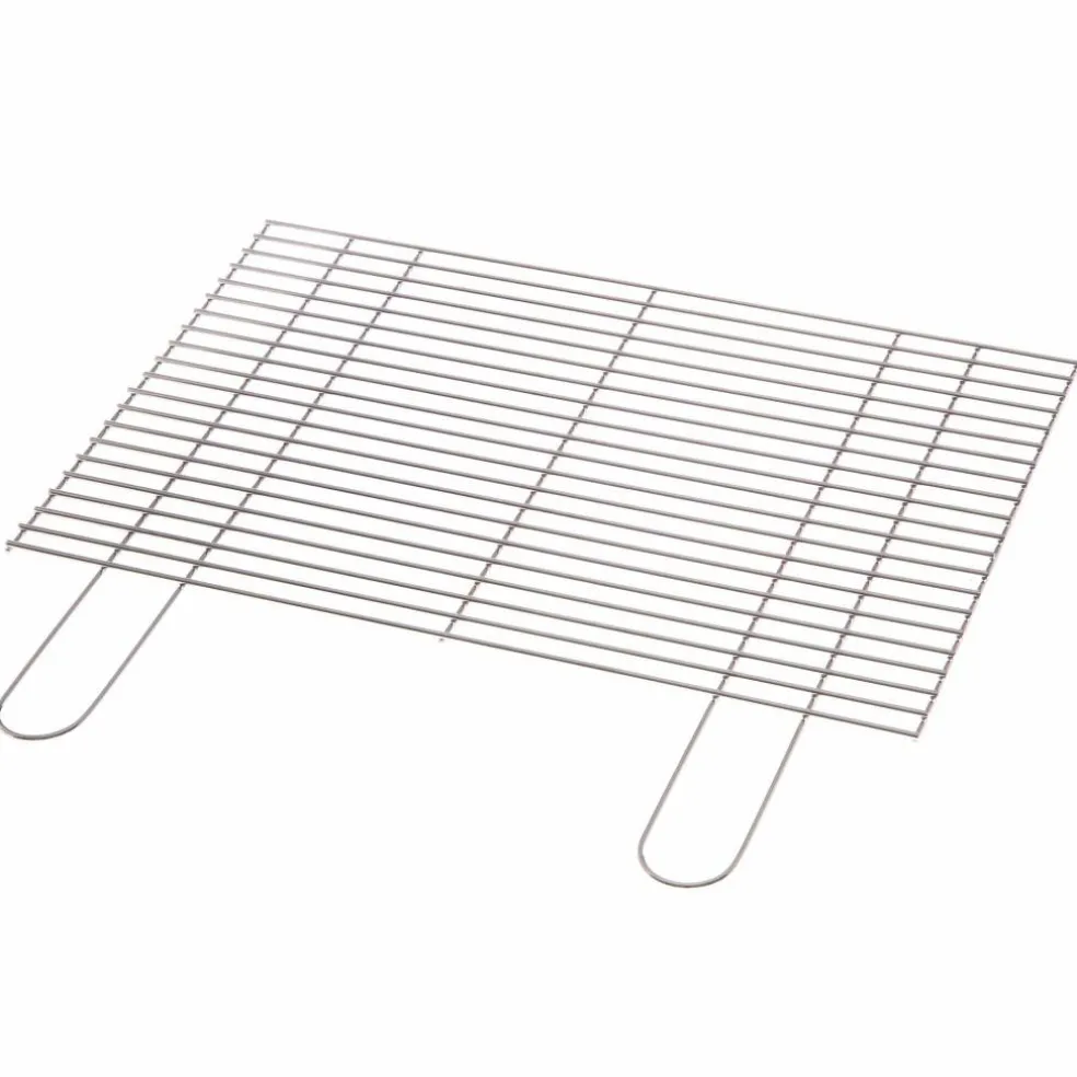 Grillgaller för murgrill 60 x 40 cm