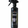 Grillgaller grillrengöring 500 ml