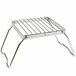 Grillgaller small