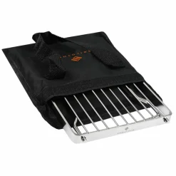 Grillgaller small