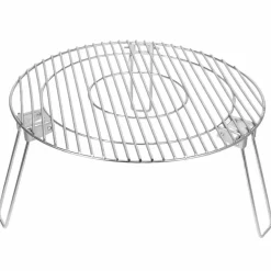 Grillgaller till Eld/Lue 50