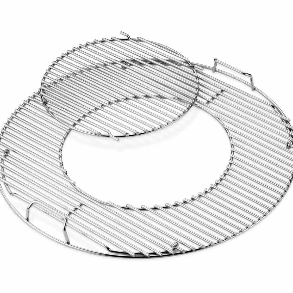 Grillgaller till klotgrill 57 cm