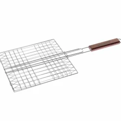 Grillhalster 55 cm