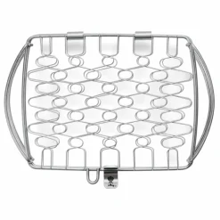Grillhalster Liten