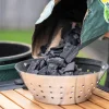 Grillkol, 4,5 kg