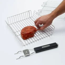 Grillkorg