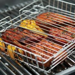 Grillkorg