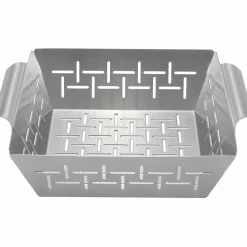 Grillkorg Large 33,5 x 28,5 cm
