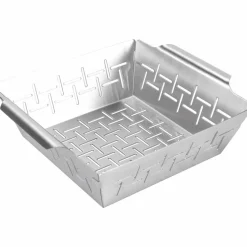 Grillkorg Small 25 x 21 cm