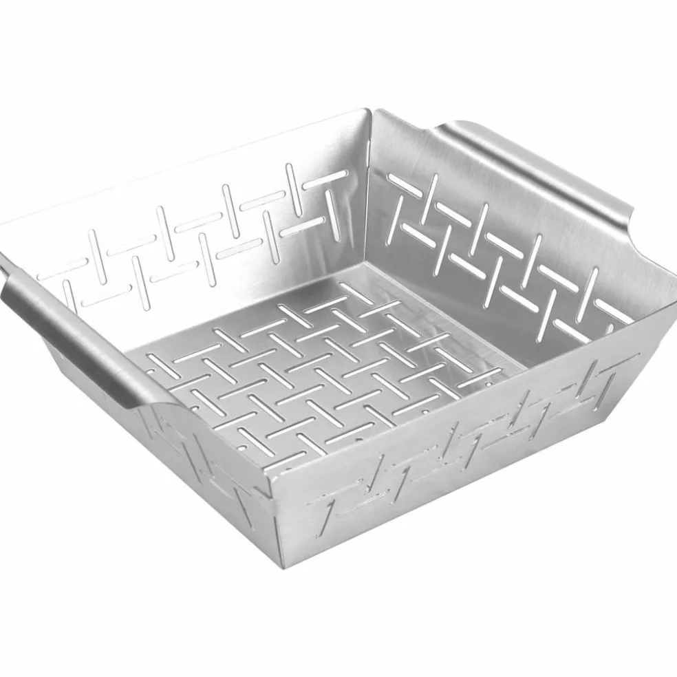 Grillkorg Small 25 x 21 cm