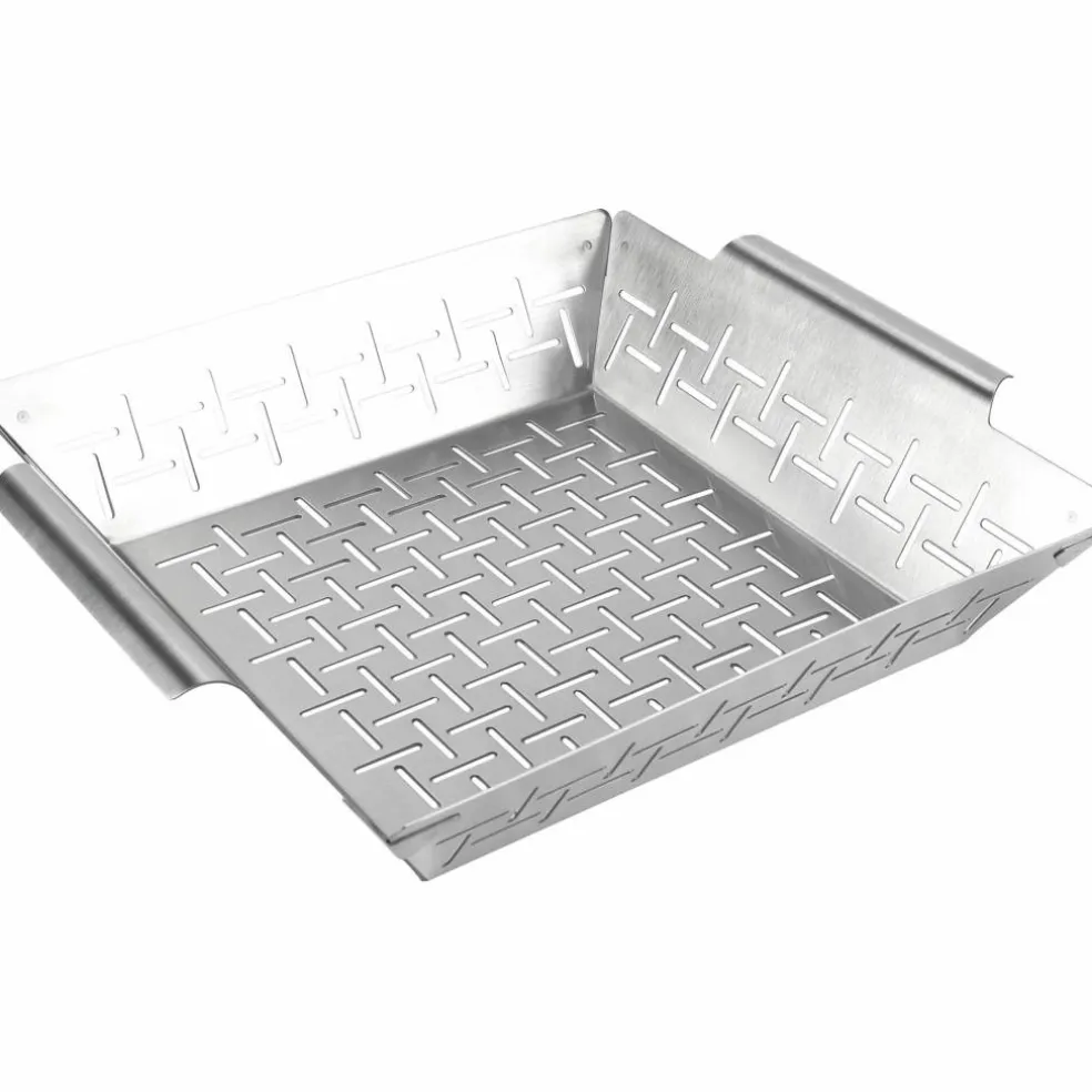 Grillkorg Small 25 x 21 cm