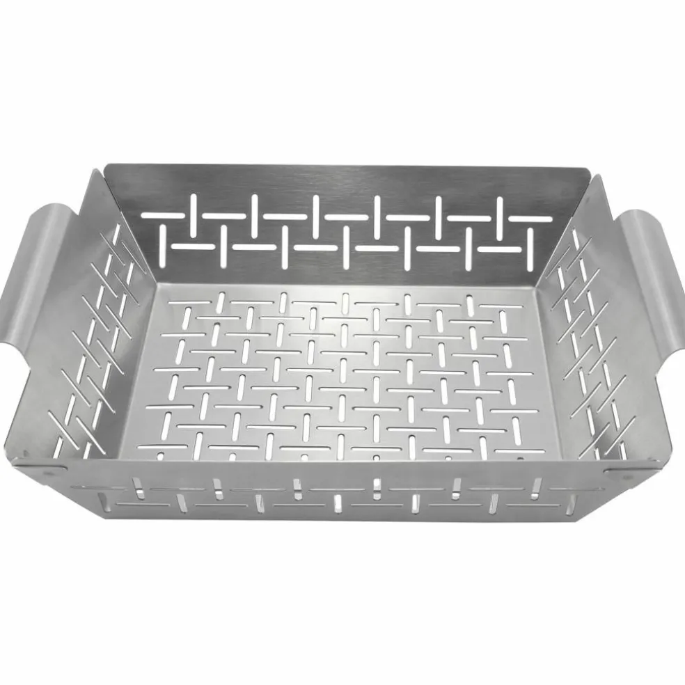 Grillkorg Small 25 x 21 cm