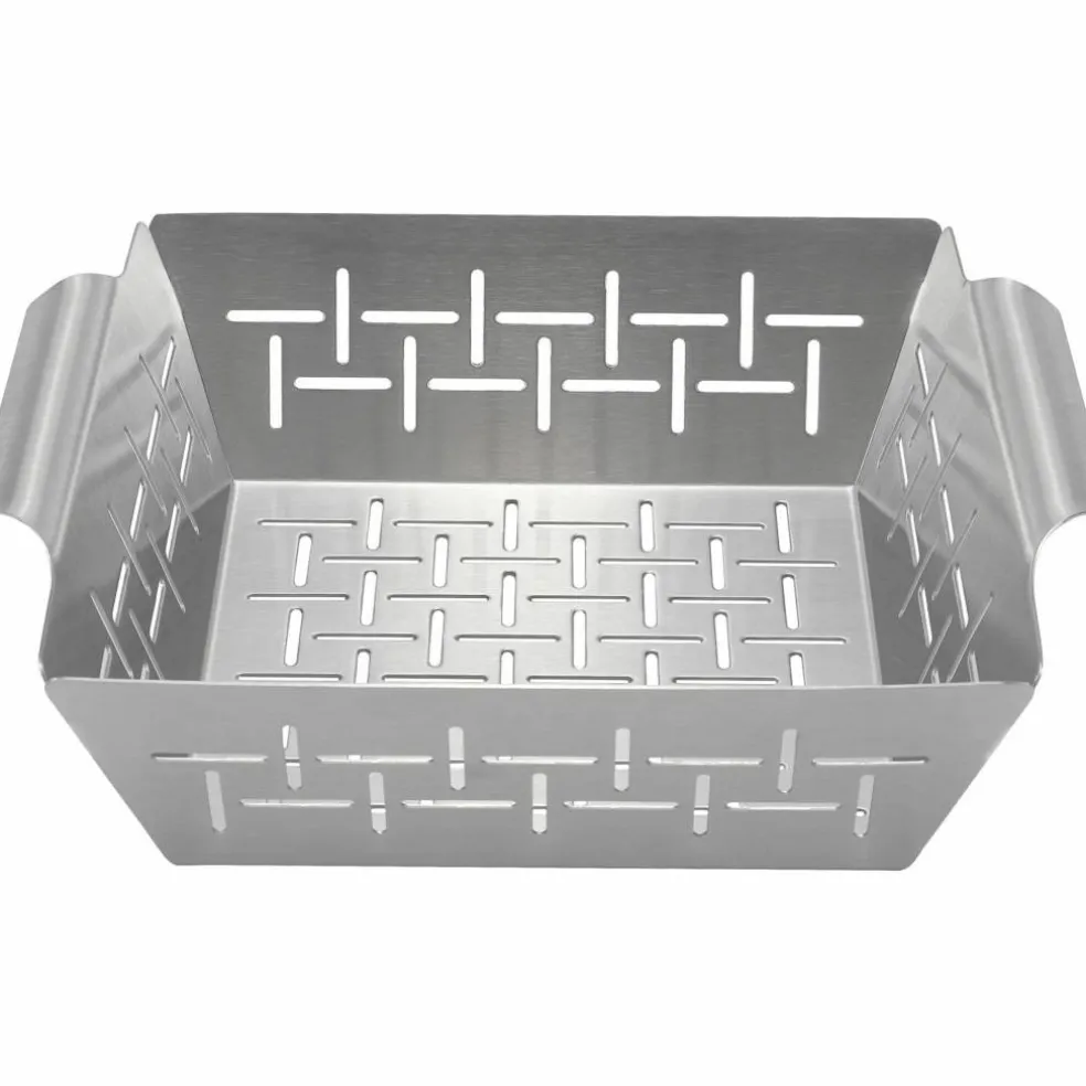Grillkorg Small 25 x 21 cm