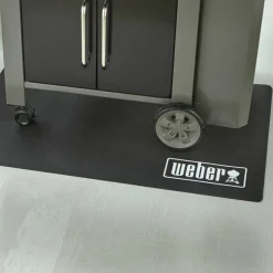 Grillmatta 80 x 120 cm