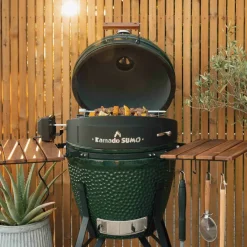 Grillmästarens Rotisserie & Pizzaugn Midi