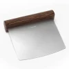 Grill- och stekhällsskrapa