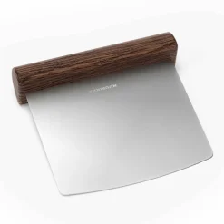 Grill- och stekhällsskrapa