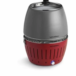 Grillock XL