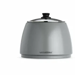 Grillock XL