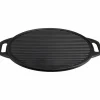 Grillpanna 42 cm