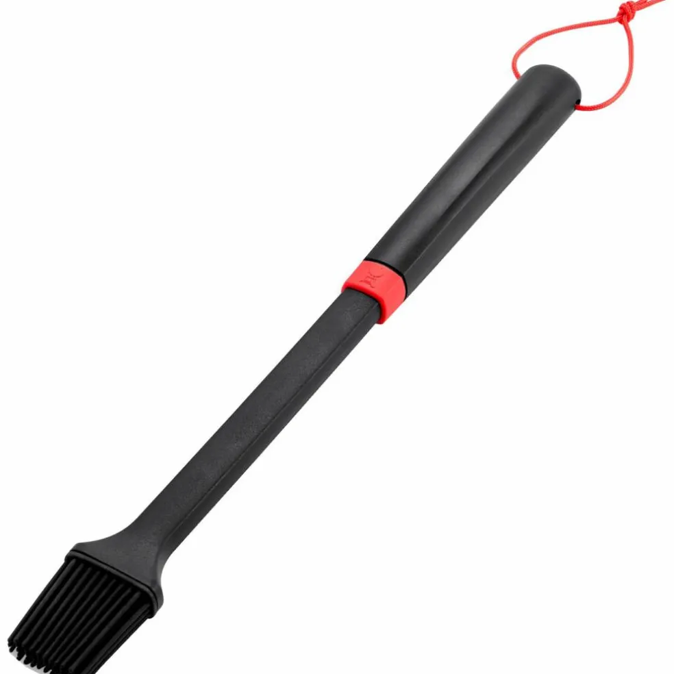 Grillpensel
