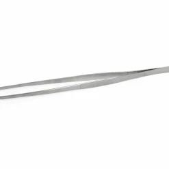 Grillpincett 35 cm Rostfritt