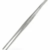 Grillpincett 30 cm Rostfritt stål
