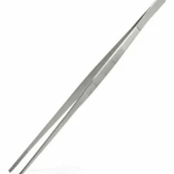 Grillpincett 30 cm Rostfritt stål