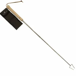Grillpinne