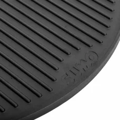 Grillplatta gjutjärn maxi 25
