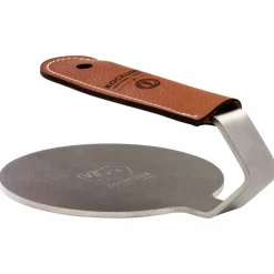 Grillpress, neopren