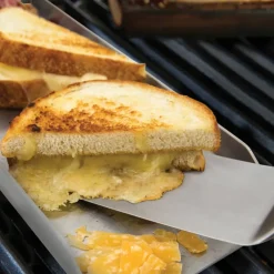 Grillredskapsset