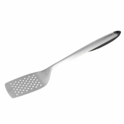 Grillredskapsset 2-pack, rostfritt stål