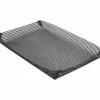 Grill- & Rökkorg