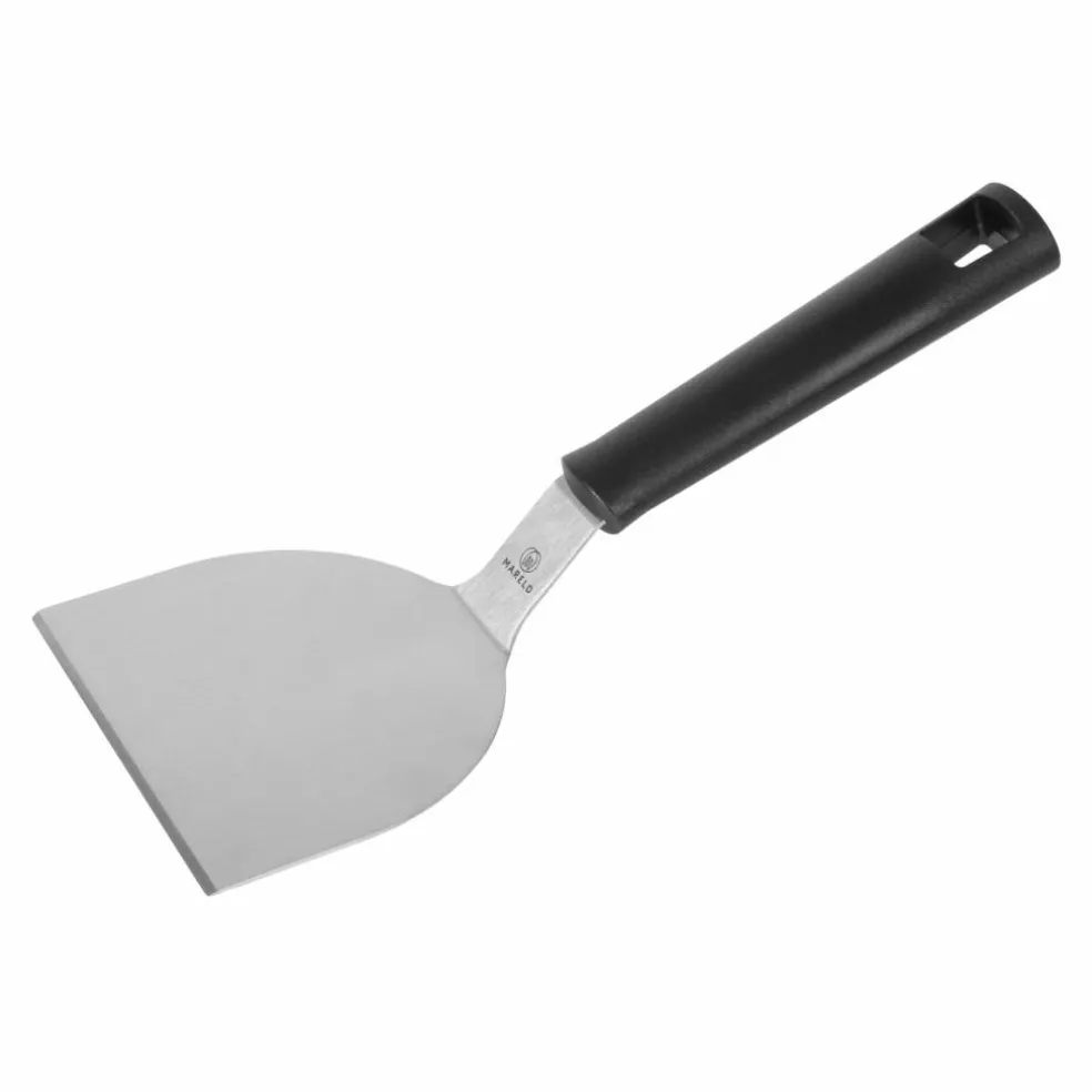 Grillset 3 delar