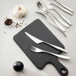 Grillsett 6 personer