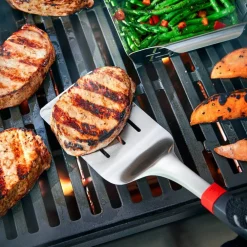 Grillspade 40 cm