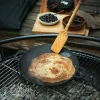 Grillspade Norden