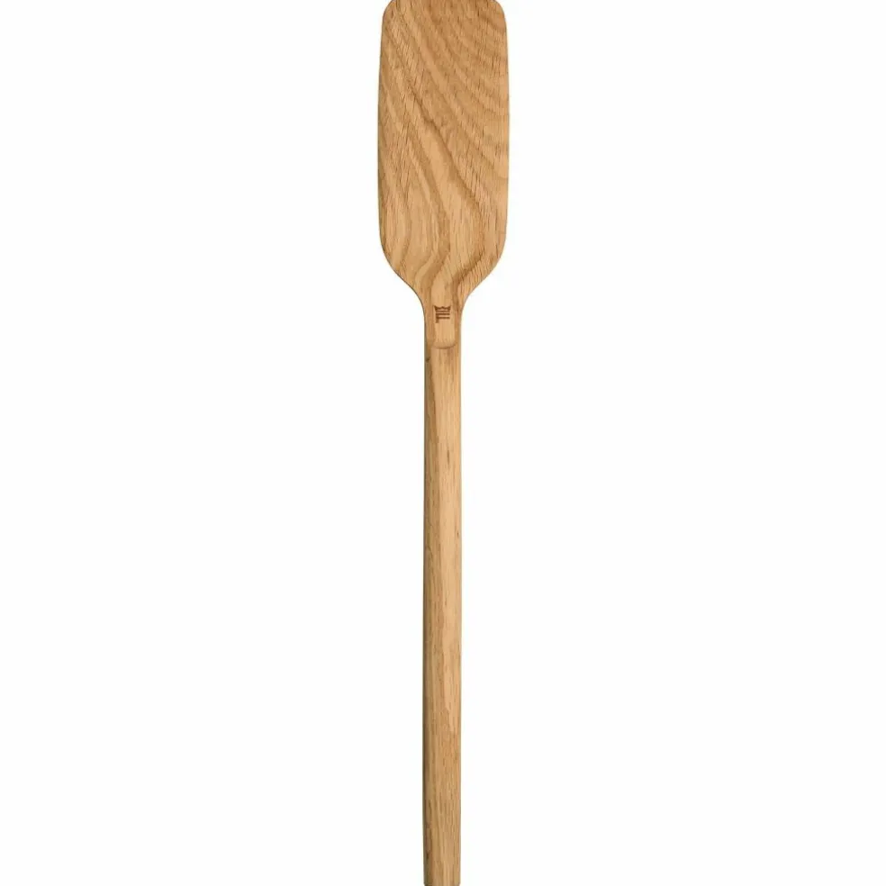 Grillspade Norden