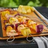 Grillspett