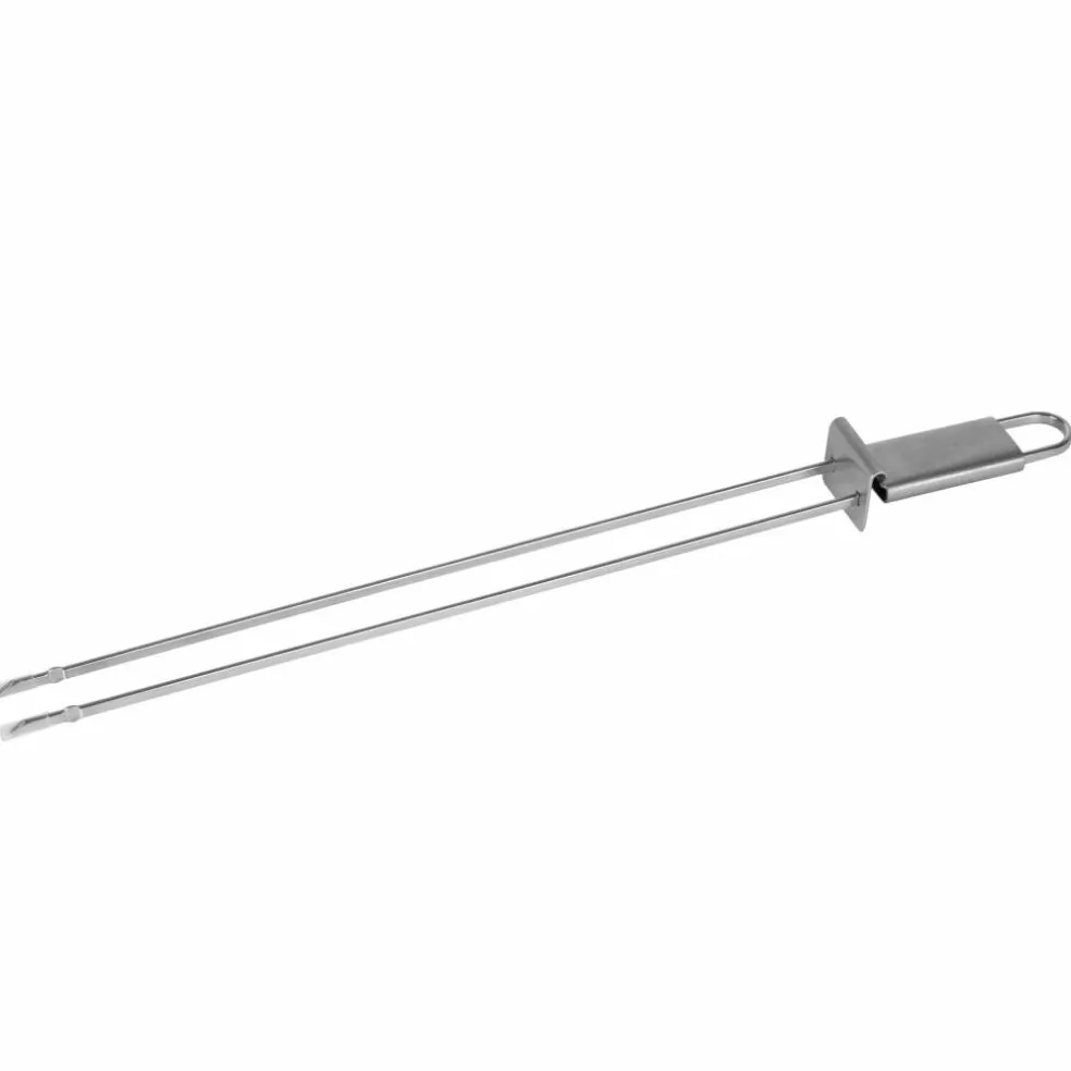 Grillspett 36 cm, 4-pack