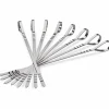 Grillspett 8-pack