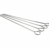 Grillspett (4st) 40 cm
